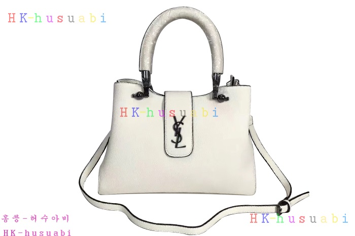 NEW 17F/W �Ի��ζ�  �Ż�  ���� �ڵ� ��424869CS-1 