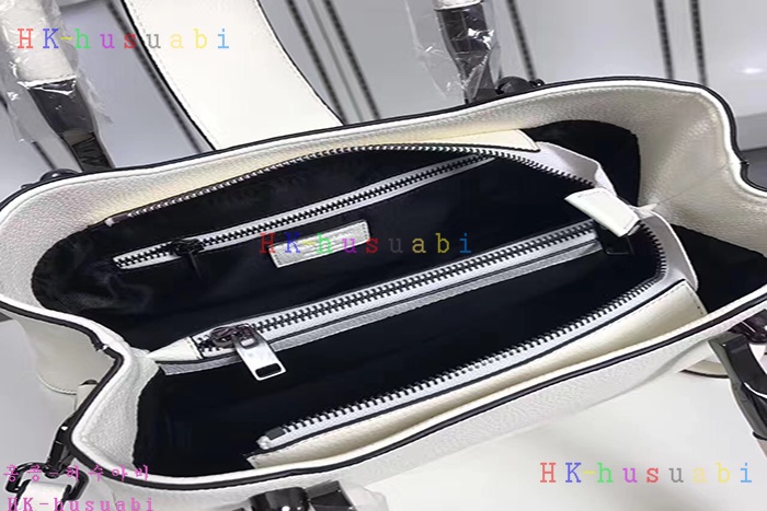 NEW 17F/W �Ի��ζ�  �Ż�  ���� �ڵ� ��424869CS-3