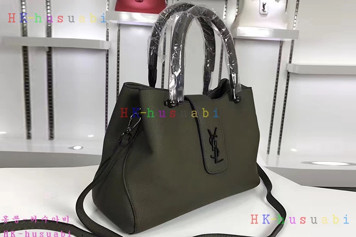 NEW 17F/W �Ի��ζ�  �Ż�  ���� �ڵ� ��424869CS-2