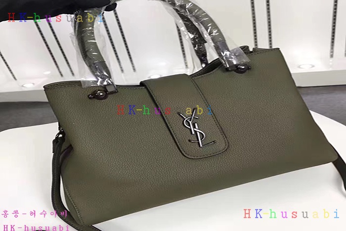 NEW 17F/W �Ի��ζ�  �Ż�  ���� �ڵ� ��424869CS-2