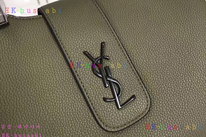 NEW 17F/W �Ի��ζ�  �Ż�  ���� �ڵ� ��424869CS-2