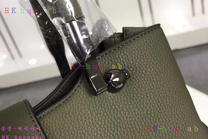 NEW 17F/W �Ի��ζ�  �Ż�  ���� �ڵ� ��424869CS-2