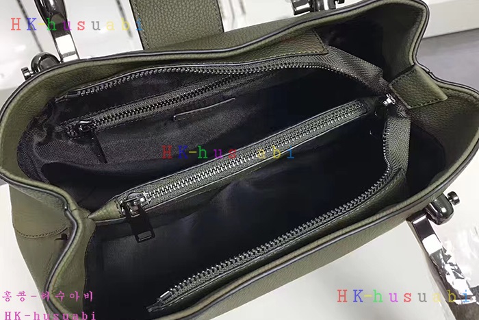 NEW 17F/W �Ի��ζ�  �Ż�  ���� �ڵ� ��424869CS-2