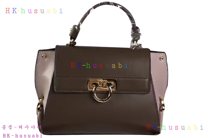 NEW 17F/W ��󰡸� �Ż� ���� ���ǾƼ���� 21G569-2