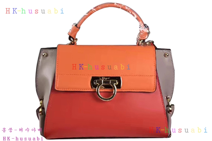NEW 17F/W ��󰡸� �Ż� ���� ���ǾƼ���� 21G569-3