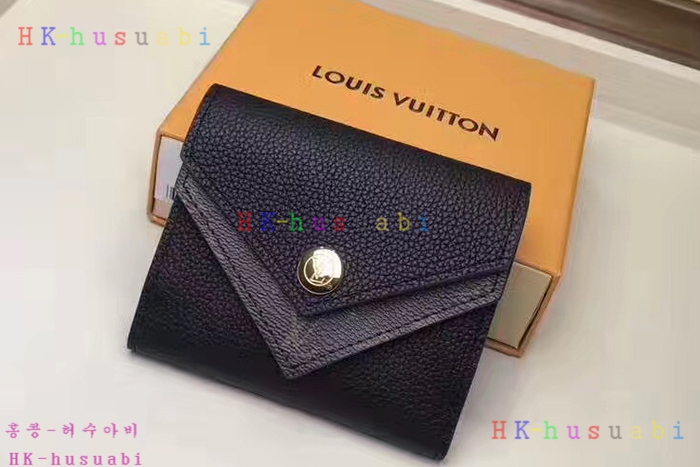 ��NEW�� 17F/W ���̺��� ����Ʈ ������ M64420-1