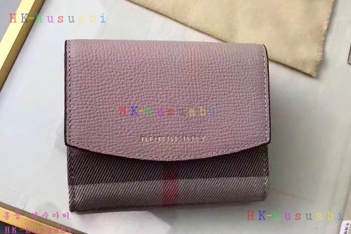 �ڹ̷��ޡ� NEW ������ �Ż� �Ͽ콺 üũ ���� ������ 40482601