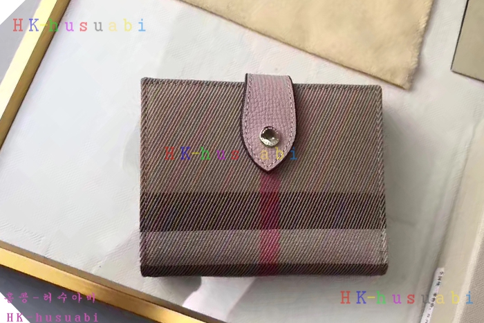 �ڹ̷��ޡ� NEW ������ �Ż� �Ͽ콺 üũ ���� ������ 40482601