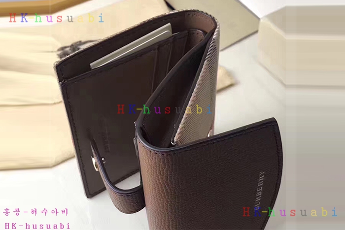 �ڹ̷��ޡ� NEW ������ �Ż� �Ͽ콺 üũ ���� ������ 40482601-1
