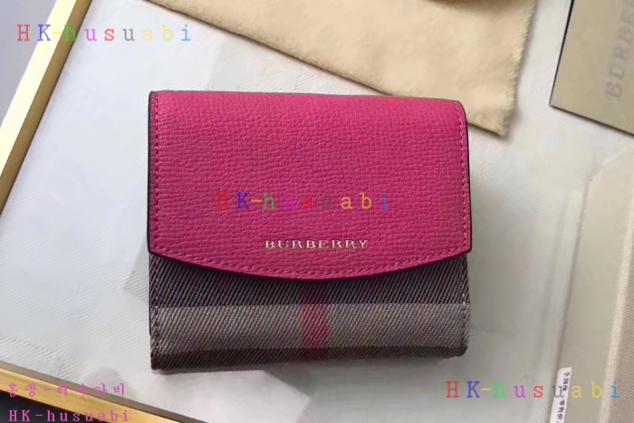 �ڹ̷��ޡ� NEW ������ �Ż� �Ͽ콺 üũ ���� ������ 40482601-2