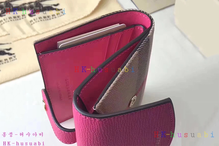 �ڹ̷��ޡ� NEW ������ �Ż� �Ͽ콺 üũ ���� ������ 40482601-2