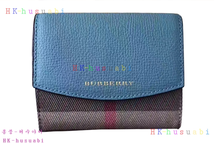 �ڹ̷��ޡ� NEW ������ �Ż� �Ͽ콺 üũ ���� ������ 40482601-3