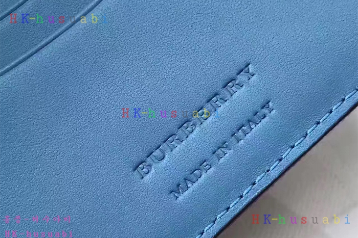 �ڹ̷��ޡ� NEW ������ �Ż� �Ͽ콺 üũ ���� ������ 40482601-3