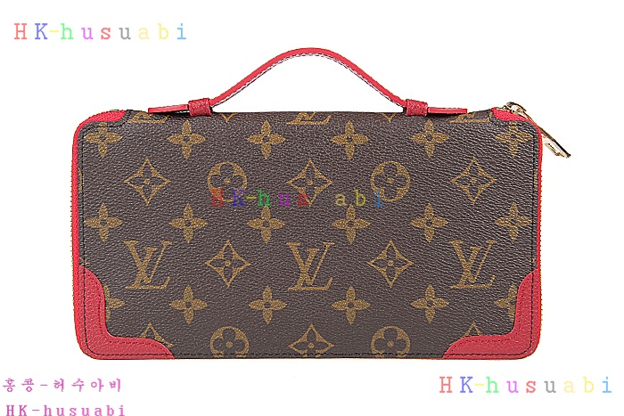 ���̺��� ���ϸ� ���ų����� Ŭ��ġ���� ���� M60699-1 ��,�� ����