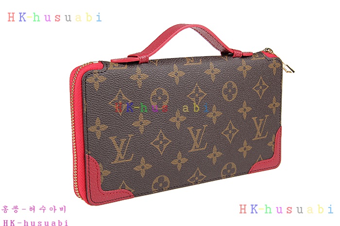 ���̺��� ���ϸ� ���ų����� Ŭ��ġ���� ���� M60699-1 ��,�� ����