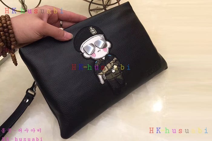 NEW ����� �Ż� �������� Ŭ��ġ�� 180213481