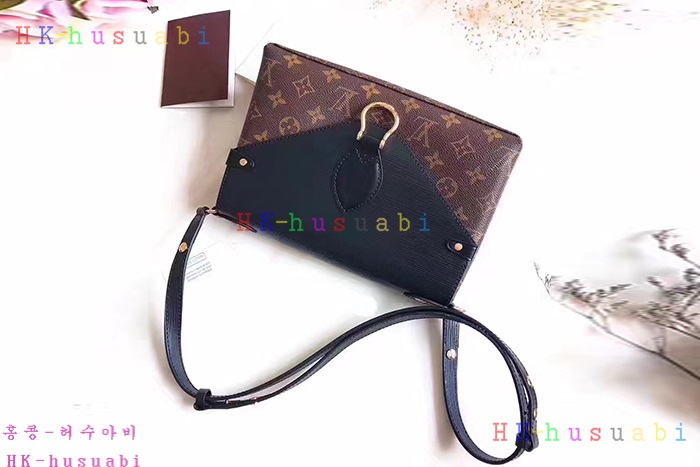 NEW 17F/W ���̺��� �Ż� ���� �� �̼�  ��� ��  M44033