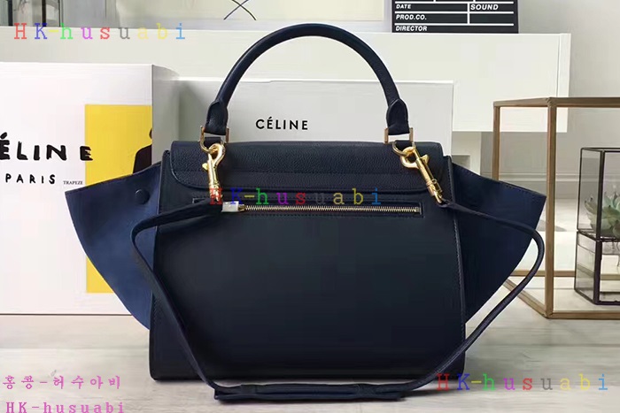 �ڹ̷��ޡ�NEW 17F/W ������ �Ż� ���� Ʈ������ ��Ʈ �� 174683