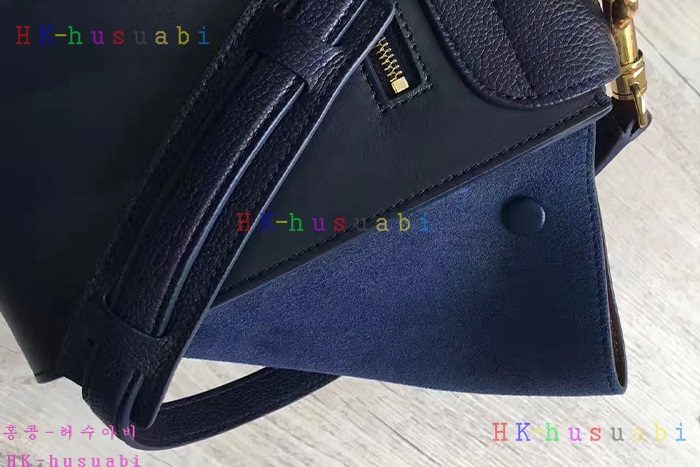 �ڹ̷��ޡ�NEW 17F/W ������ �Ż� ���� Ʈ������ ��Ʈ �� 174683