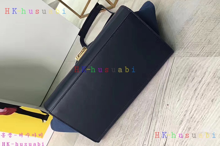 �ڹ̷��ޡ�NEW 17F/W ������ �Ż� ���� Ʈ������ ��Ʈ �� 174683