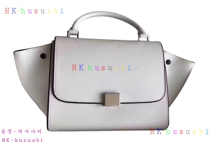 �ڹ̷��ޡ�NEW 17F/W ������ �Ż� ���� Ʈ������ ��Ʈ �� 174683-1