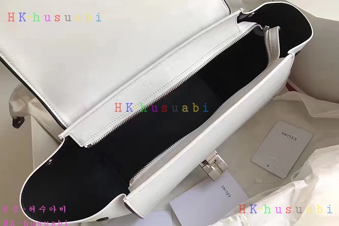 �ڹ̷��ޡ�NEW 17F/W ������ �Ż� ���� Ʈ������ ��Ʈ �� 174683-1
