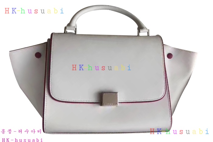 �ڹ̷��ޡ�NEW 17F/W ������ �Ż� ���� Ʈ������ ��Ʈ �� 174683-2