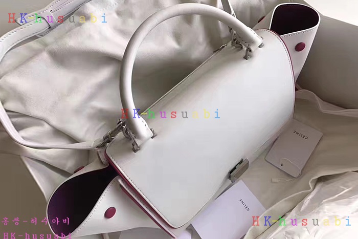 �ڹ̷��ޡ�NEW 17F/W ������ �Ż� ���� Ʈ������ ��Ʈ �� 174683-2