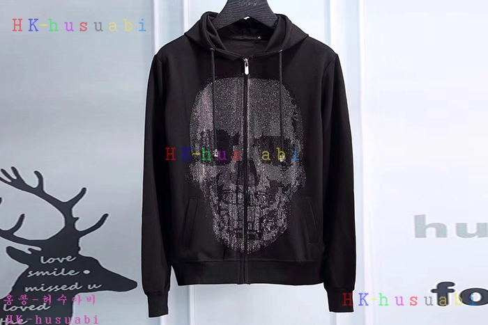 NEW 17S/S �ʸ��÷��� �Ż� �Ƿ���Ʈ PP170826-3