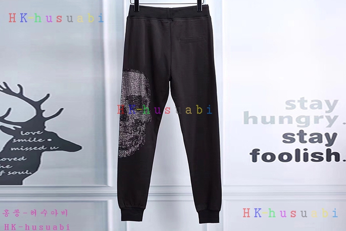 NEW 17S/S �ʸ��÷��� �Ż� �Ƿ���Ʈ PP170826-3