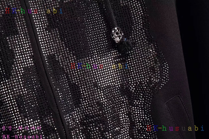 NEW 17S/S �ʸ��÷��� �Ż� �Ƿ���Ʈ PP170826-3