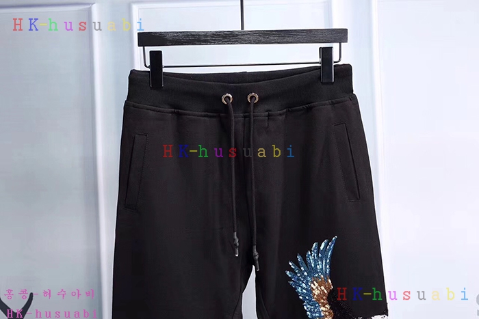 NEW  17F/W  ��ü�ذ��ٳ� �Ż� �������� �����Ƿ� ��ƮD&G170826-D3