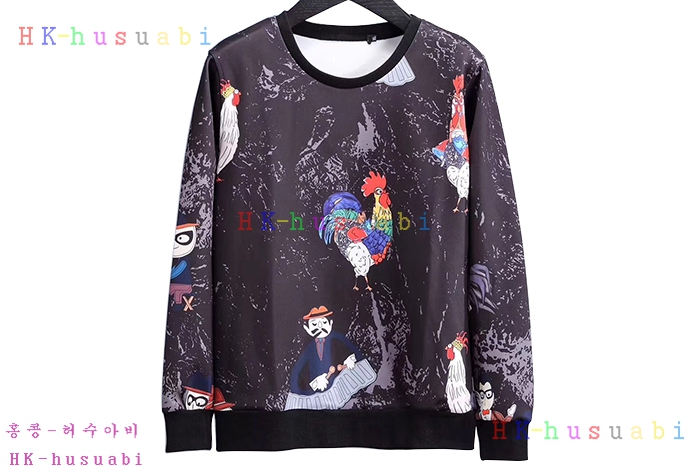 NEW 17F/W ��ü�ذ��ٳ� �Ż� �������� �����Ƿ� ��Ʈ D&G170826-D1