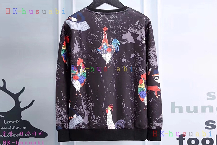NEW 17F/W ��ü�ذ��ٳ� �Ż� �������� �����Ƿ� ��Ʈ D&G170826-D1
