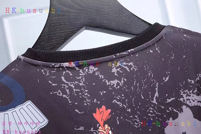 NEW 17F/W ��ü�ذ��ٳ� �Ż� �������� �����Ƿ� ��Ʈ D&G170826-D1