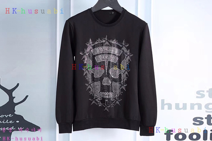 NEW 17S/S �ʸ��÷��� �Ż� �Ƿ���Ʈ PP170826-2
