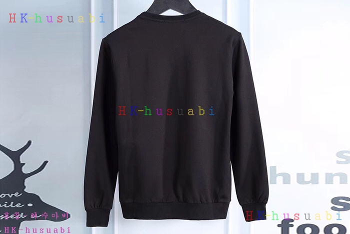 NEW 17S/S �ʸ��÷��� �Ż� �Ƿ���Ʈ PP170826-2