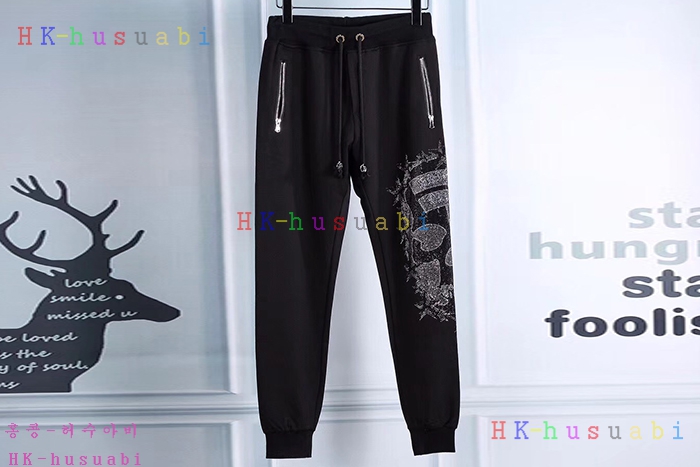 NEW 17S/S �ʸ��÷��� �Ż� �Ƿ���Ʈ PP170826-2