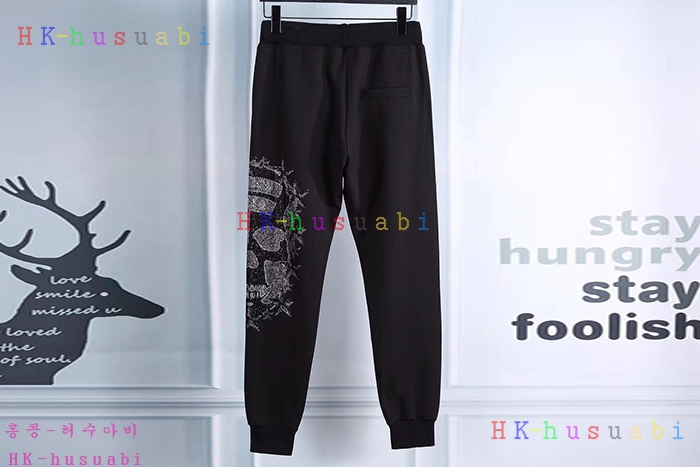 NEW 17S/S �ʸ��÷��� �Ż� �Ƿ���Ʈ PP170826-2
