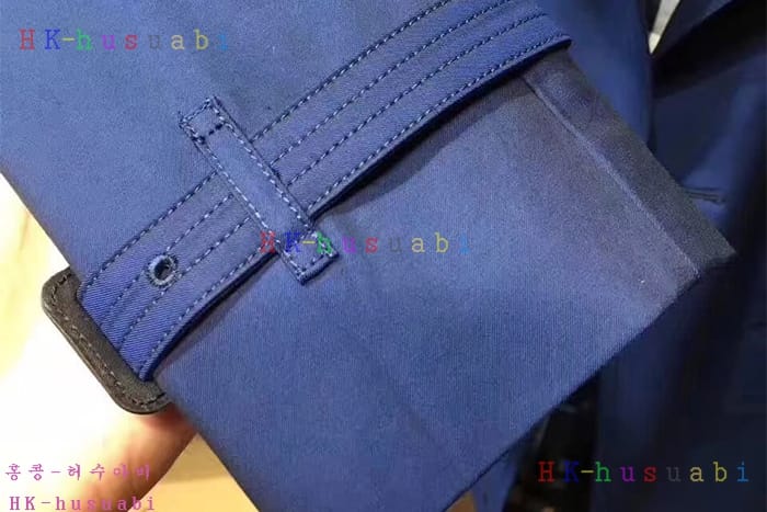 NEW ������ 17S/S �Ż� ���� ��Ʈ BU178292229