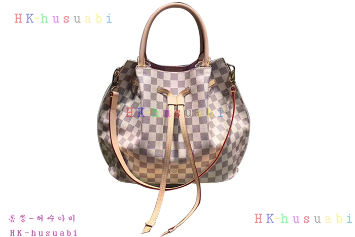 2017F/W ���̺��� �ٹ̿� ���з� N415781