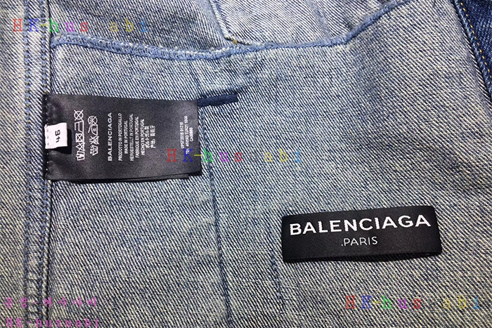 NEW 17F/W �߷��þư� BEST �Ż� �������� û���� BAL8292319