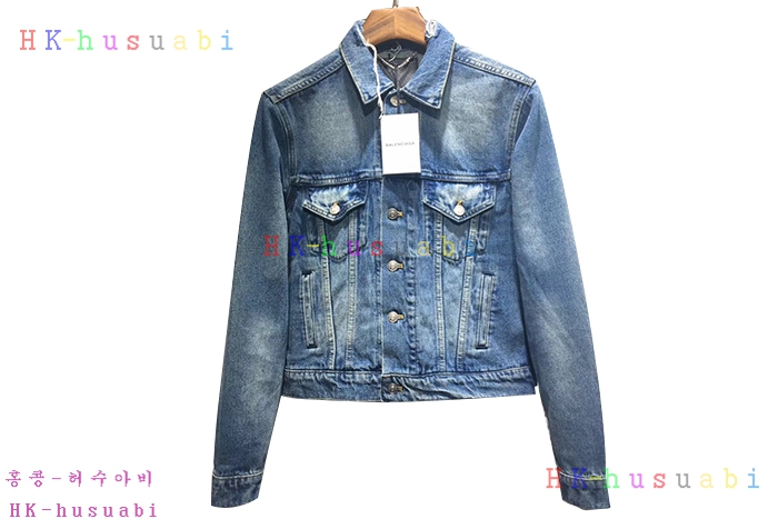 NEW 17F/W �߷��þư� BEST �Ż� �������� û���� BAL8292319