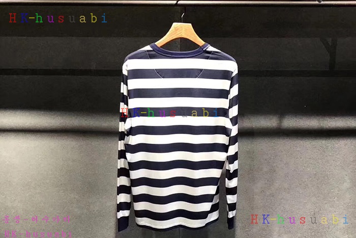 NEW ��ü�����ٳ� ������ �������Ƽ 9782B70