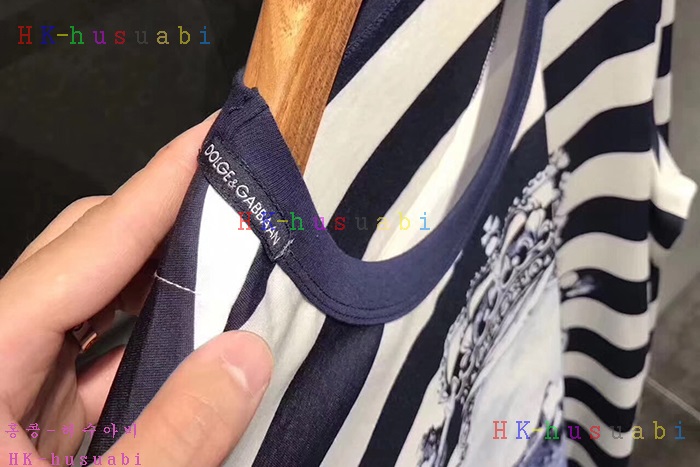 NEW ��ü�����ٳ� ������ �������Ƽ 9782B70