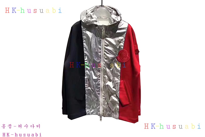 NEW ��Ŭ���� ������ �ٶ����� 8093C00