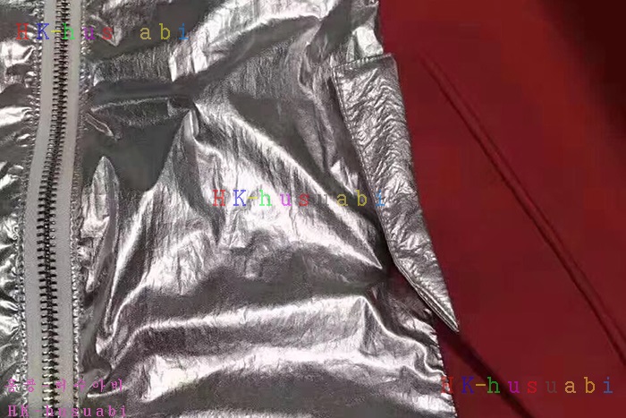 NEW ��Ŭ���� ������ �ٶ����� 8093C00