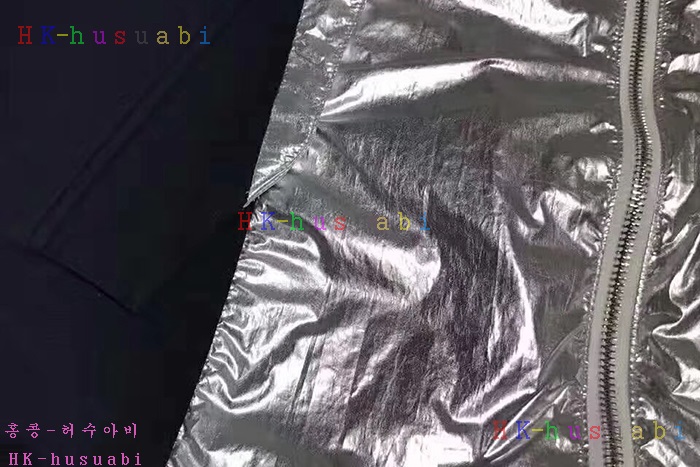 NEW ��Ŭ���� ������ �ٶ����� 8093C00
