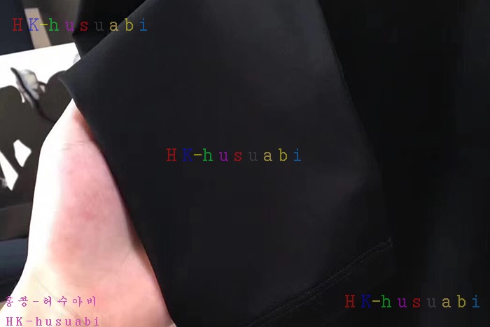 NEW ��ü�����ٳ� ������ ����Ƽ 8652B70