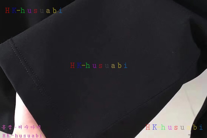 NEW ��ü�����ٳ� ������ ����Ƽ 8652B70